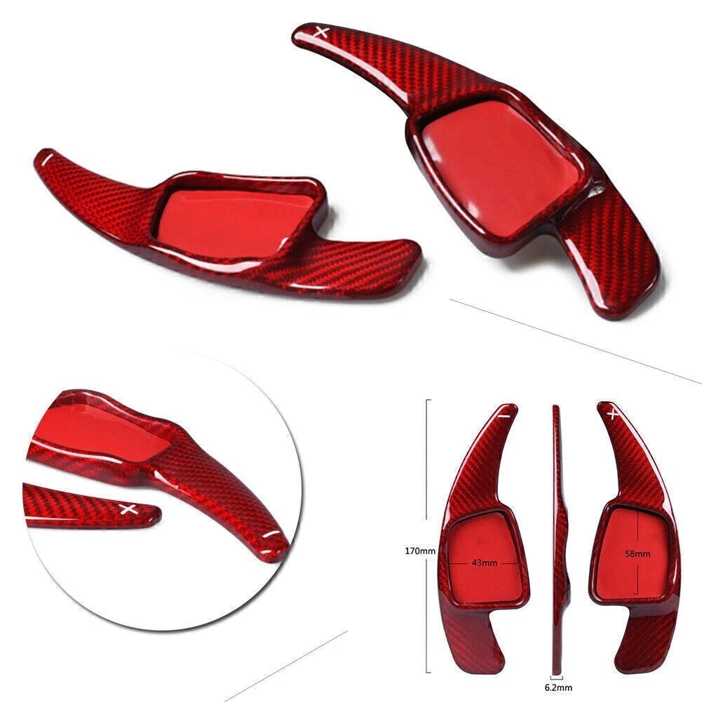 Front Bumper Reflector Indicator Light for Audi Q5 SQ5 (2009–2017)