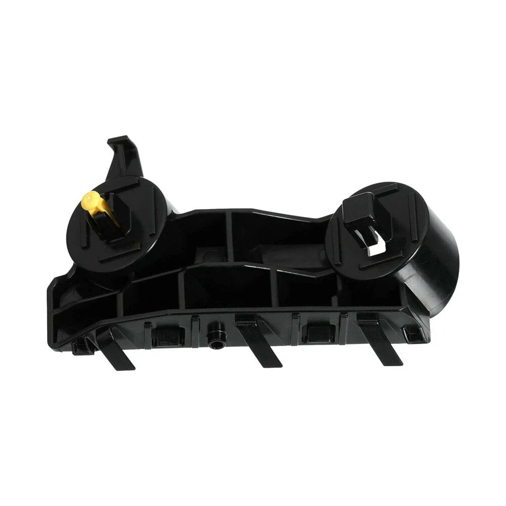 Front Bumper Brackets for 2019-2021 Nissan Altima
