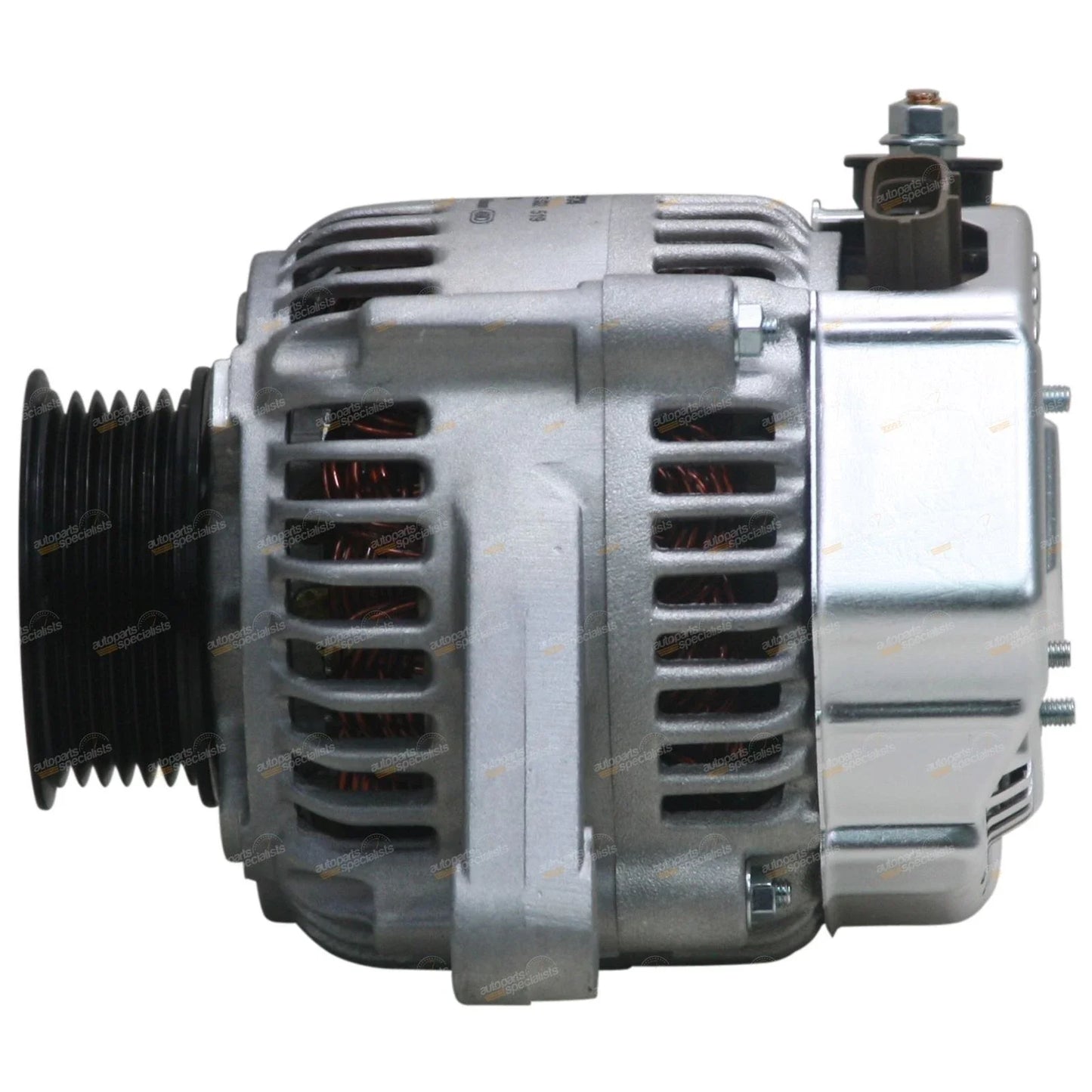 Alternator / 1MZ-FE / Toyota Camry for (1997–2006)
