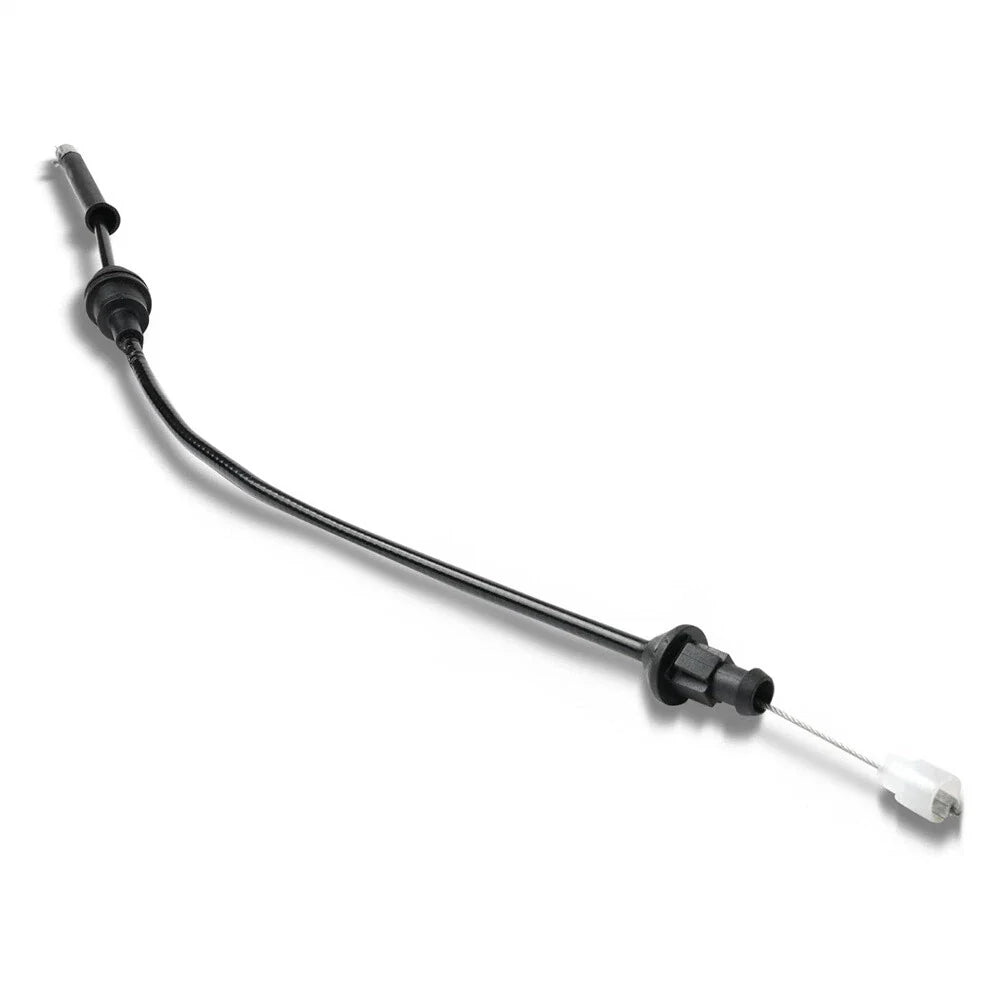 21in Throttle Cable for Chevelle, El Camino, Monte Carlo, Camaro (1964-1988)