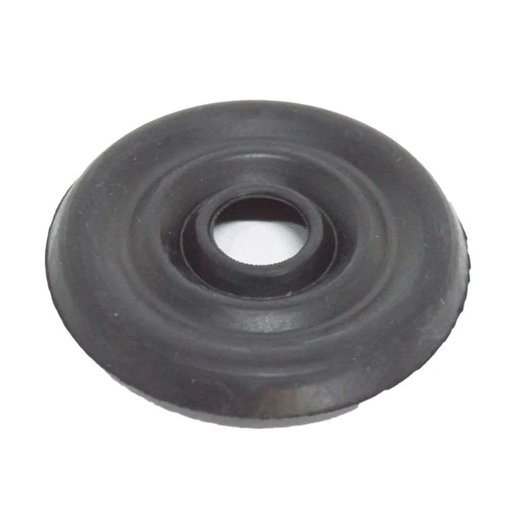 Wiper Spindle Seal Grommet for Mercedes A-Class (2004–2012)