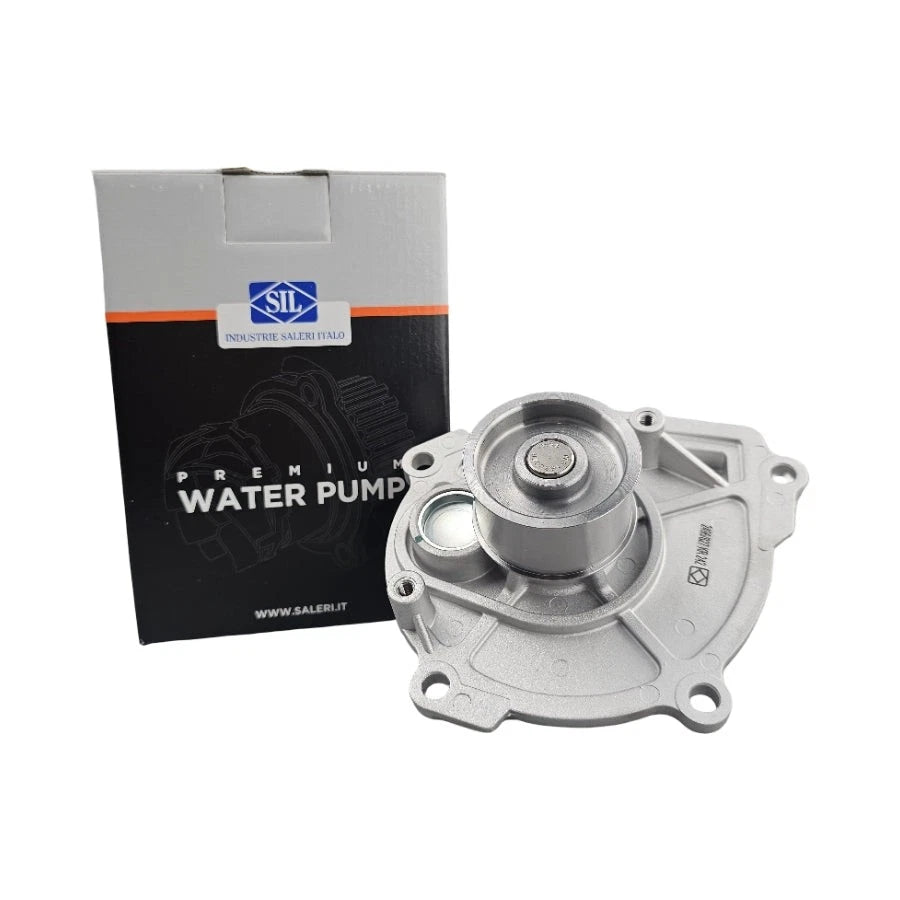 Water Pump for Chrysler Grand Voyager (2008–2016)