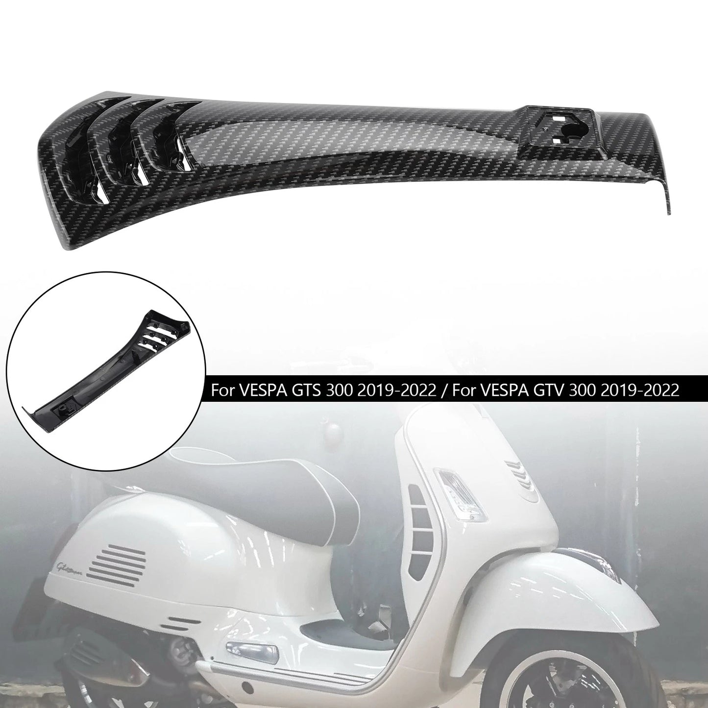Adjustable Clutch Brake Levers for Hyosung GT250R GT650R (2006–2009) SIL A
