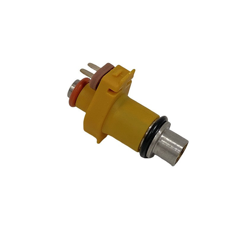 Fuel Injector for Yamaha YZF-R125 (2008–2013)