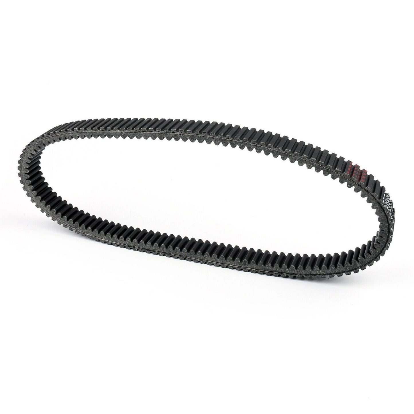 Alternator Stator for America Bonneville Speedmaster Thruxton 800 865 900 SE (2001–2023)
