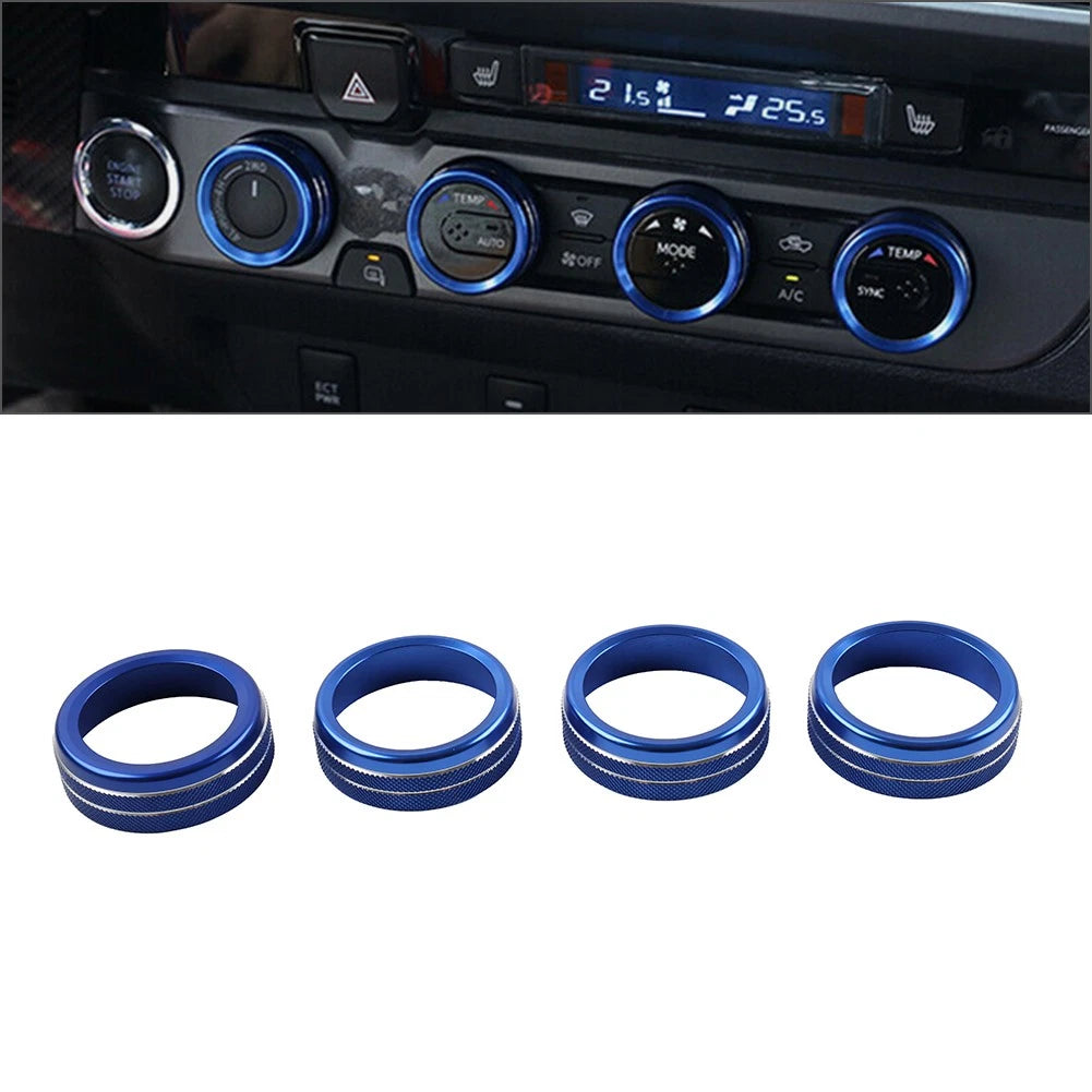 Transmission Case Oil Drain Plug Gasket Washer for Toyota Lexus