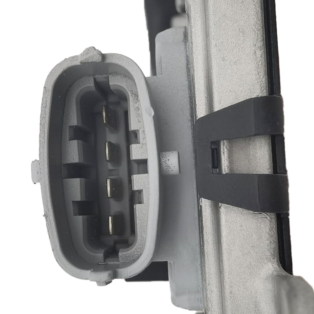 Nox Sensor for Ram 2500 3500 4500 5500 (2015–2017) 6.7L Diesel Turbo