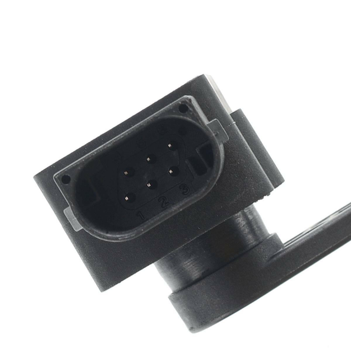 Headlight Level Sensor for BMW X5 E70, X6 E71 (2007–2013)