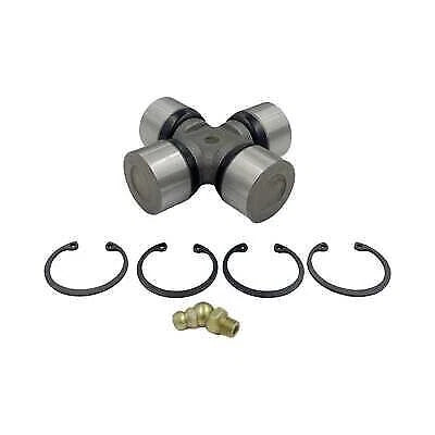 Universal Joint for Toyota Landcruiser FJ40 FJ45 FJ55 (1960–1984)