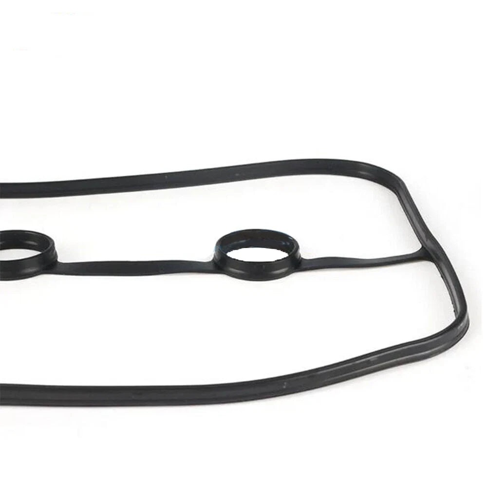 Valve Cover Gasket for Toyota Prado J120 J150 FJ Cruiser Lexus GX (2003-2021)