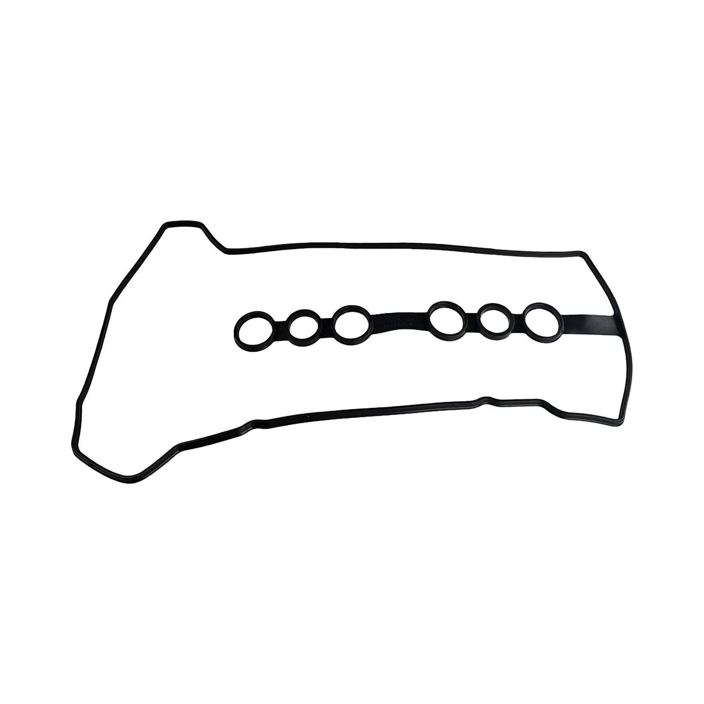 Rocker Cover Gasket for Lotus Elise (2000–2011)