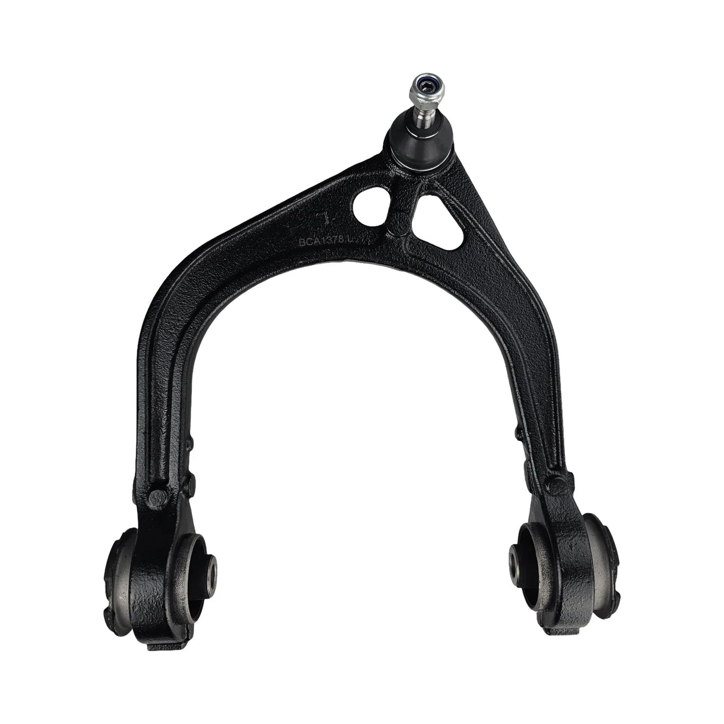 Front Left Upper Control Arm for Chrysler 300C (2005–2012)