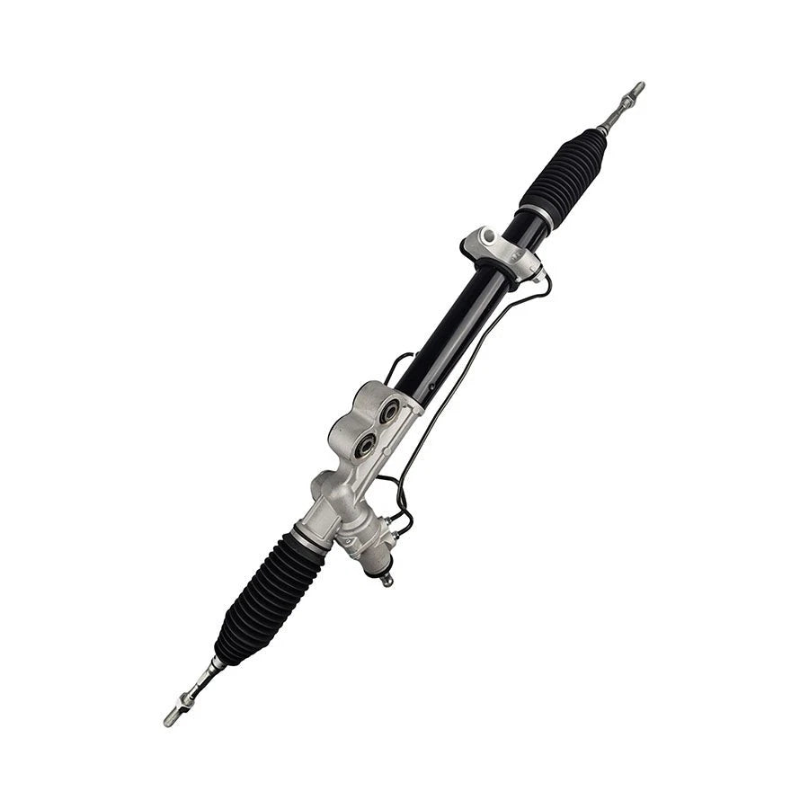 Power Steering Rack for Nissan Navara D40 (2008–2014)