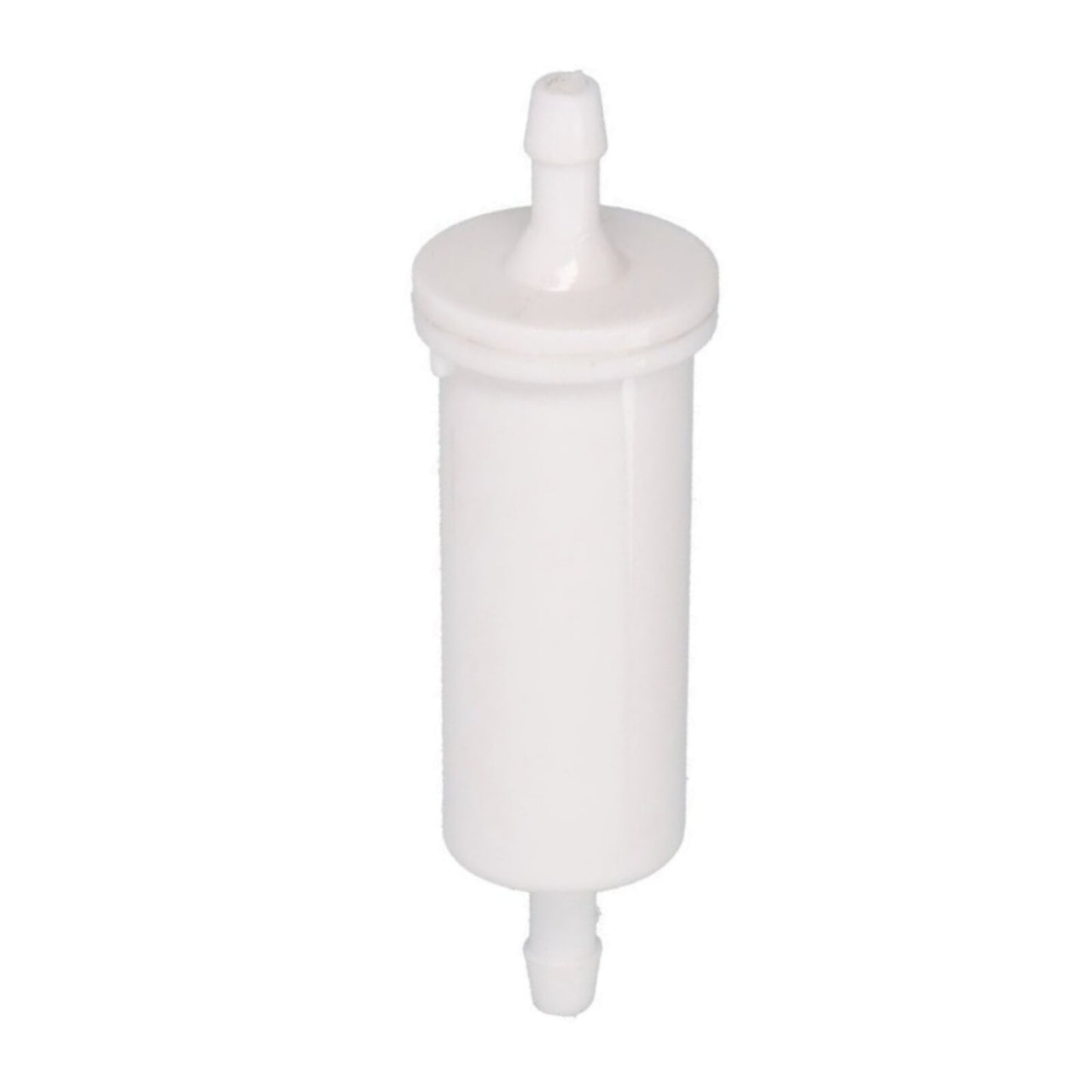 Fuel Filter for Yamaha F80A F100A F100B (2000–2005)