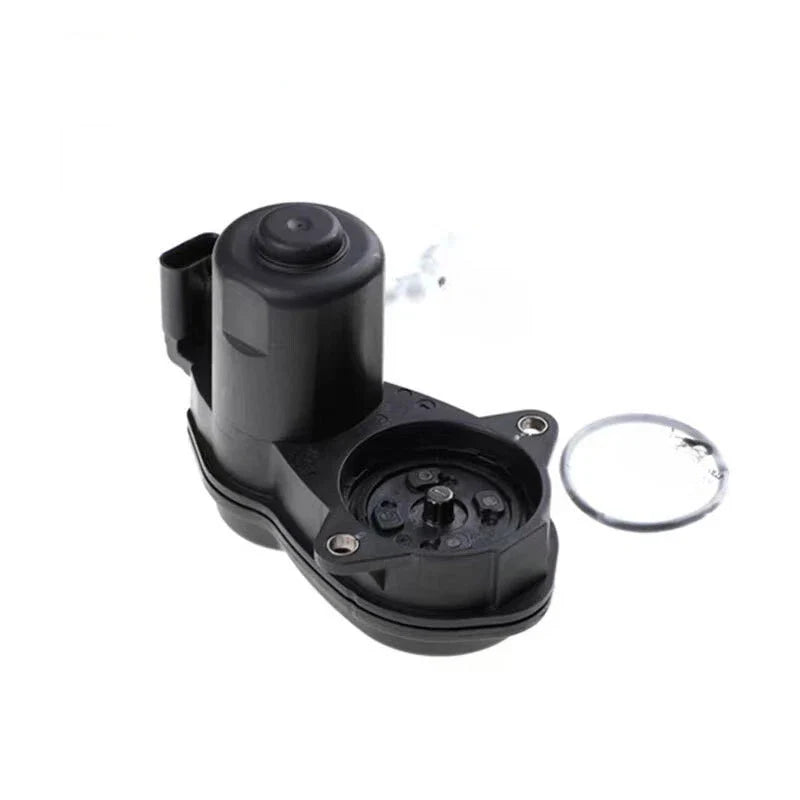 Parking Brake Caliper Actuator MB GLE350/ML250/GL450