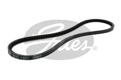 Fan Belt for Gates (Drive Belt)