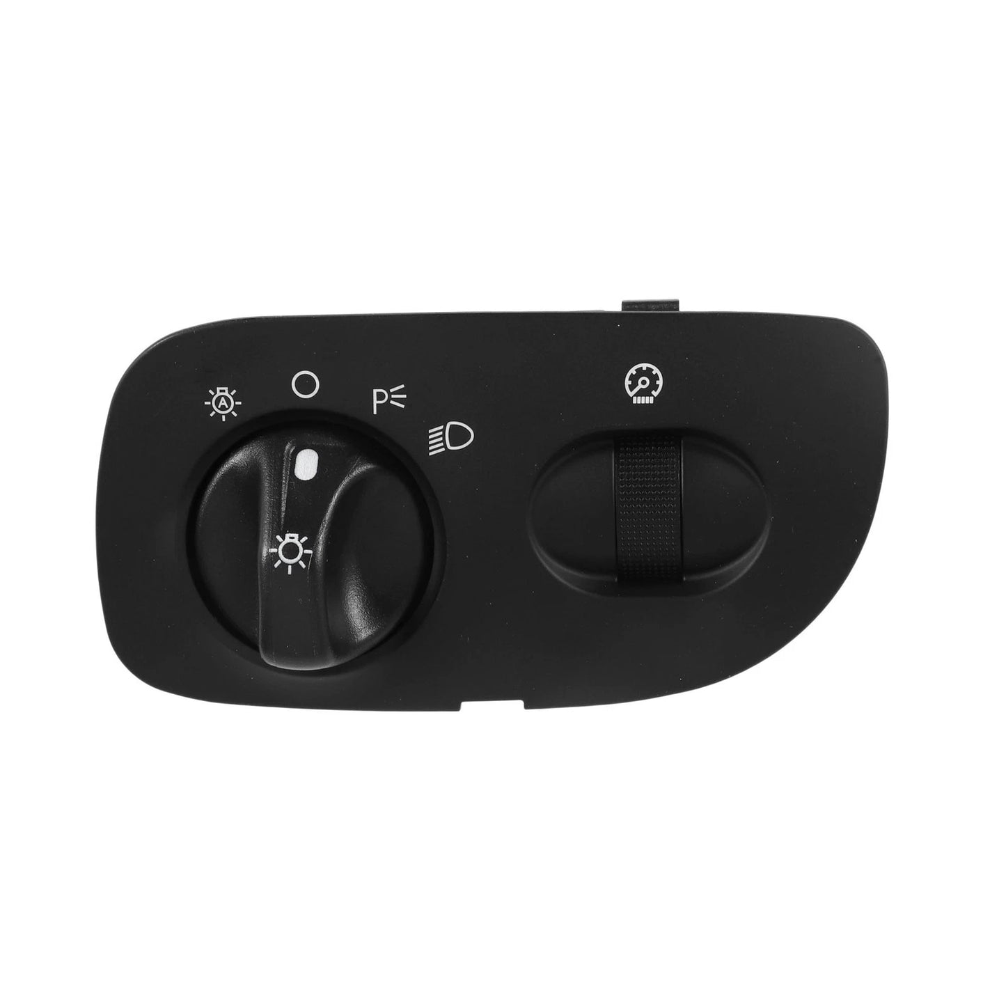 Headlight Switch No.YL3Z11654CAA/DS1380 for Ford F150 F-150 Heritage Expedition (2004–2008)