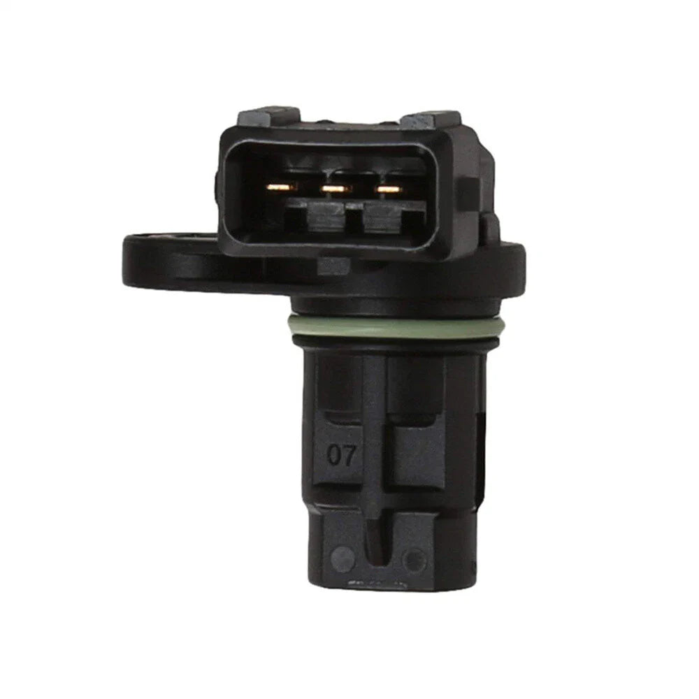 Camshaft Position Sensor for Hyundai Elantra 1.8L/2.0L (2004-2014)
