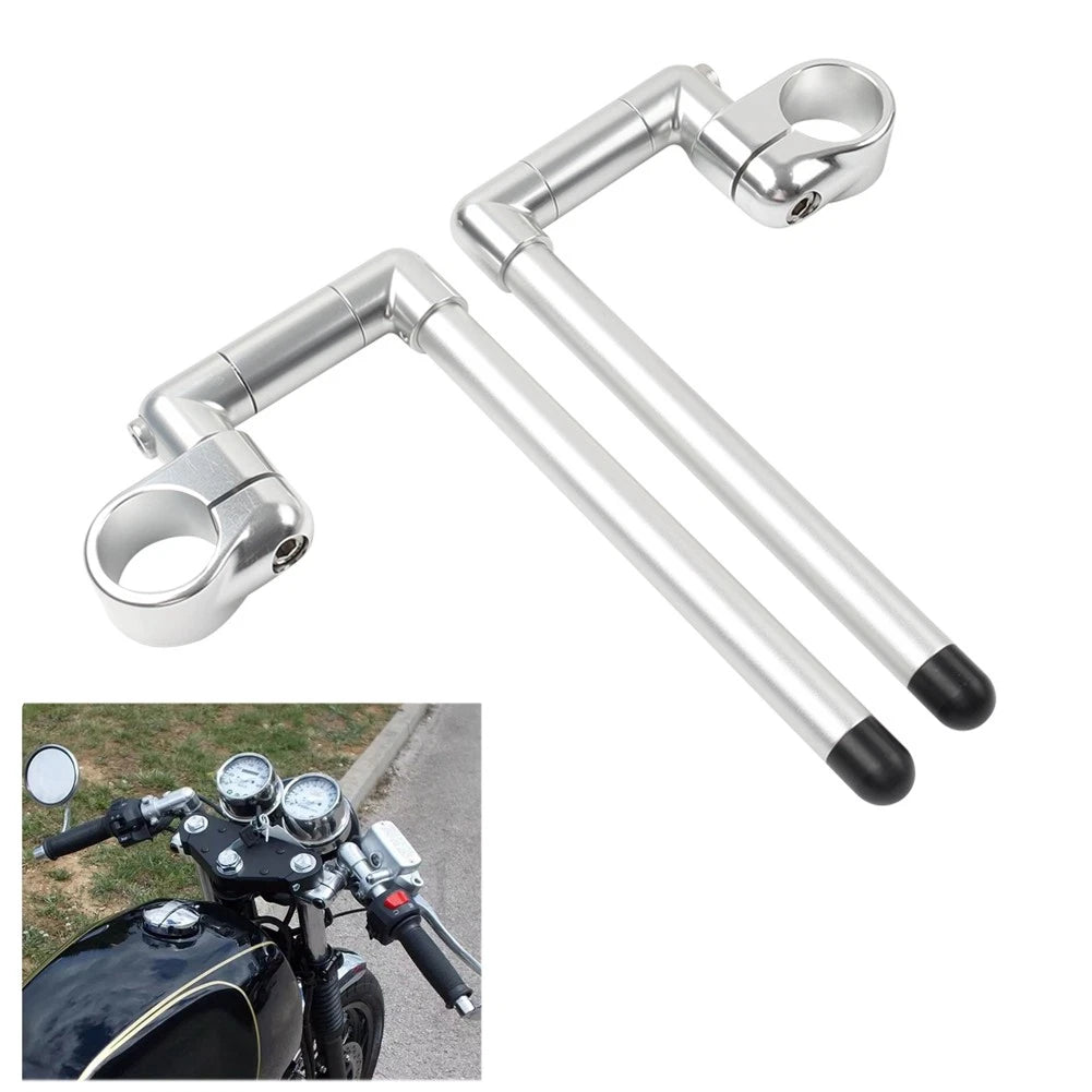 Standard Hinged Plain Presser Foot for Industrial Sewing Machine (#24983, #P35)