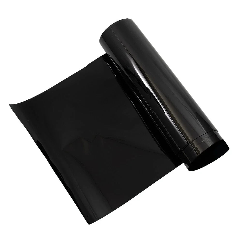 Front Windscreen Solar Film Anti-UV Sun Shade for Car Auto