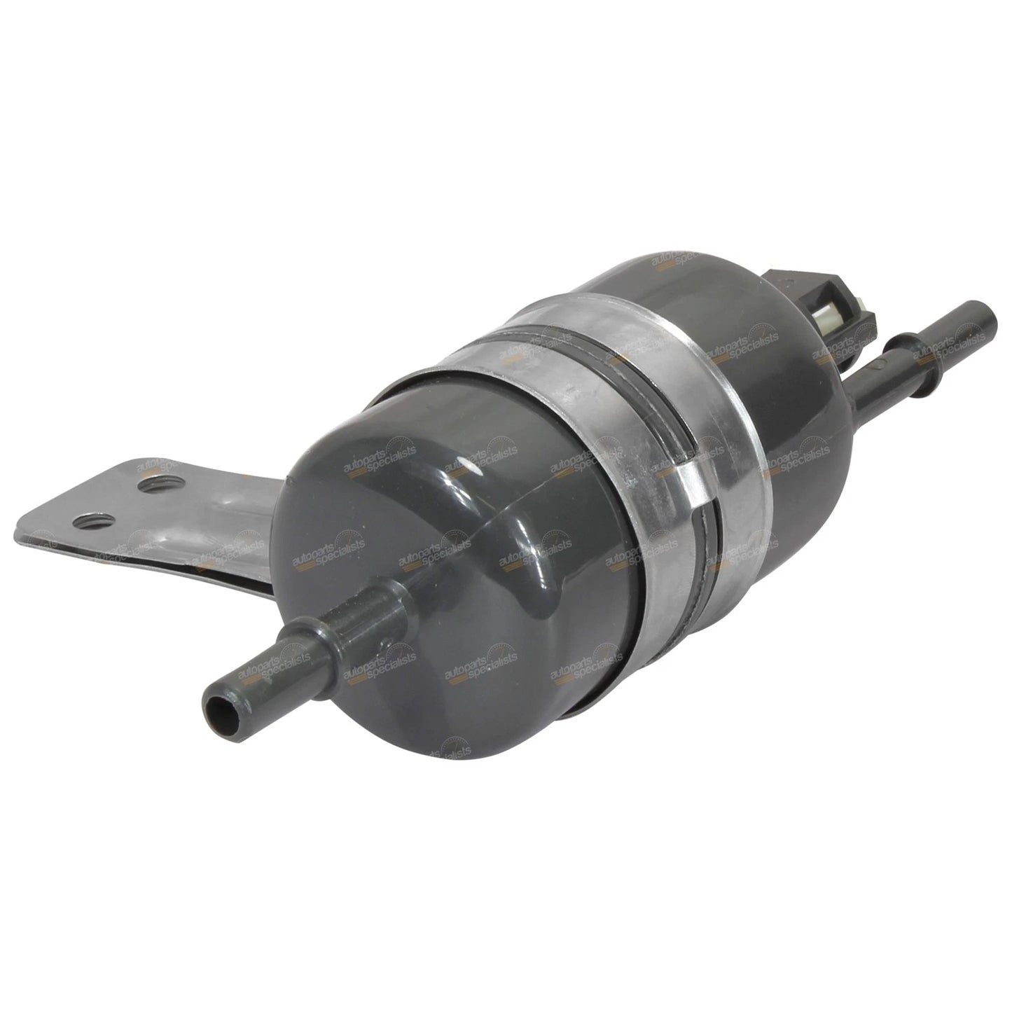 EFI Fuel Filter for Jeep Grand Cherokee (1999–2001)