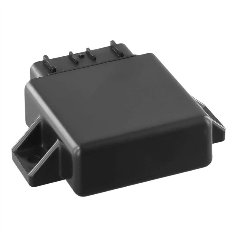 CDI Ignition Controller for Polaris Sportsman 700 600 (2000–2006)