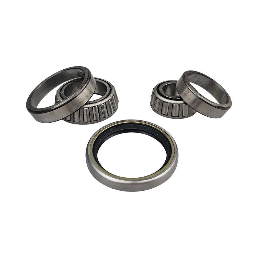 Front Wheel Bearing Kit for Toyota Corolla (1970–1982)