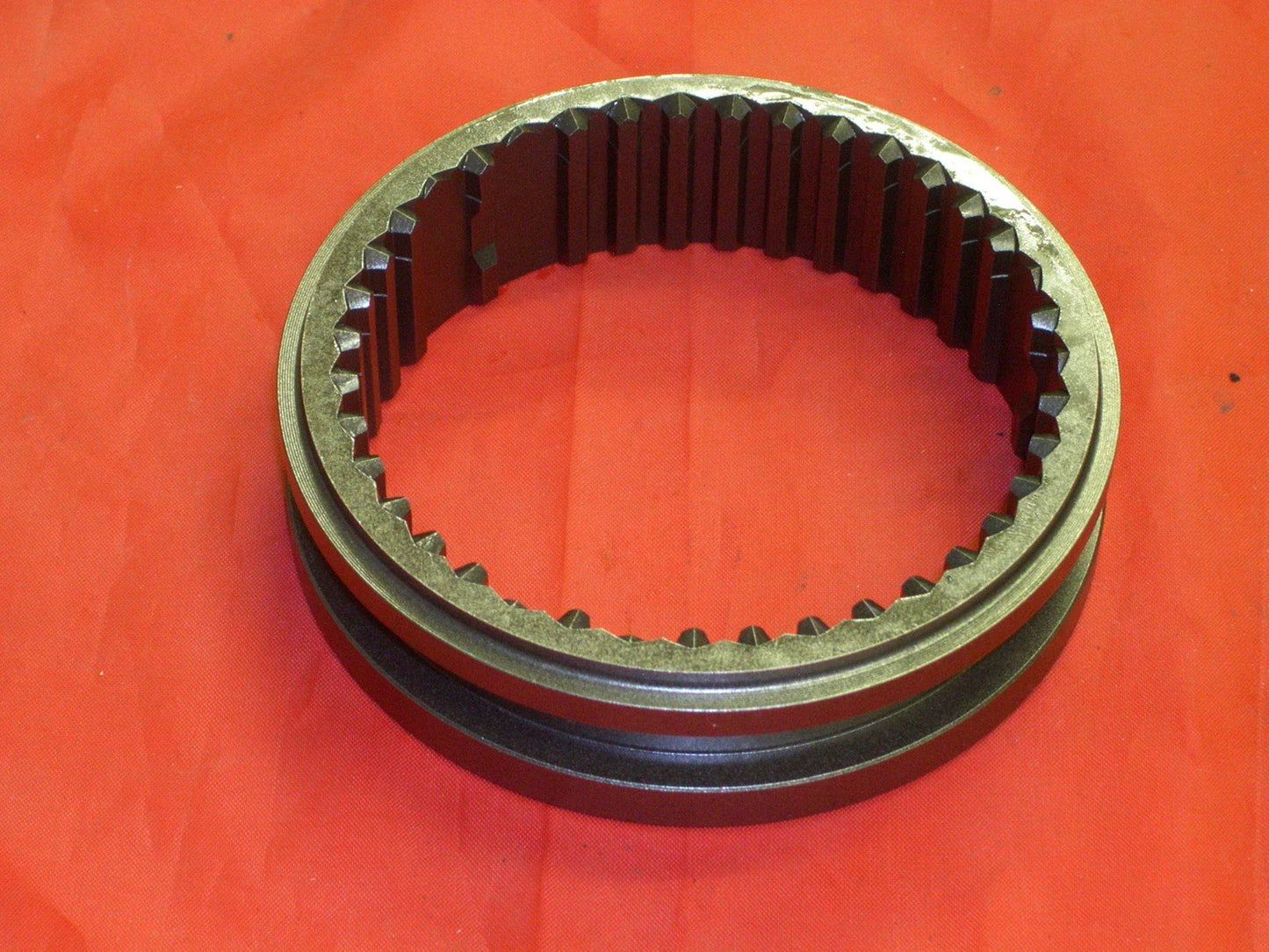 5th Gear Sleeve for Toyota Land Cruiser FJ60 HJ60 HJ62 (1982 - Present)