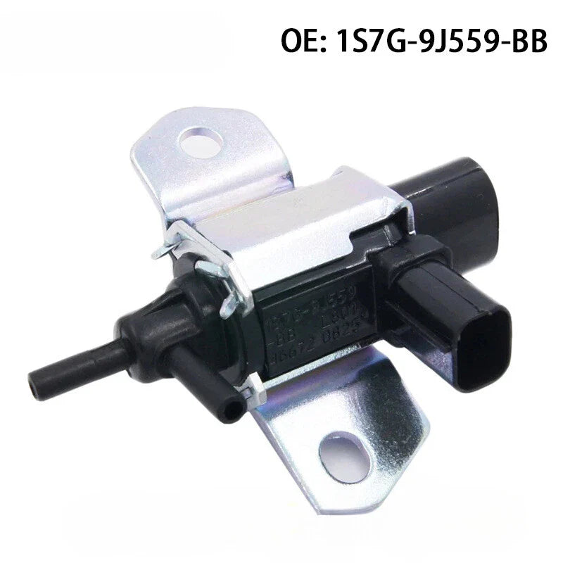 Intake Manifold Runner Control Valve for Ford Mazda MX-5 Miata (1989–2023)
