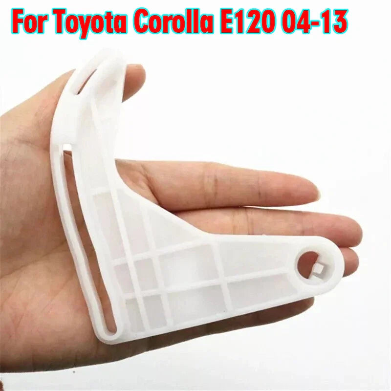 AC Adjust Servo Motor Heating Bracket for Toyota Corolla (2004–2013)
