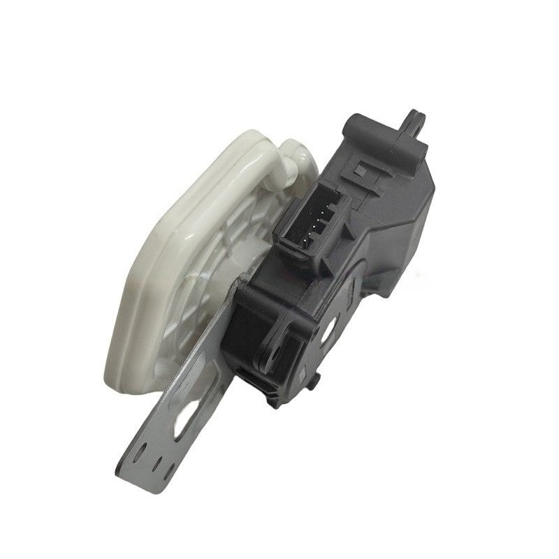 HVAC Mode Motor for Honda CR-V (2007–2011)