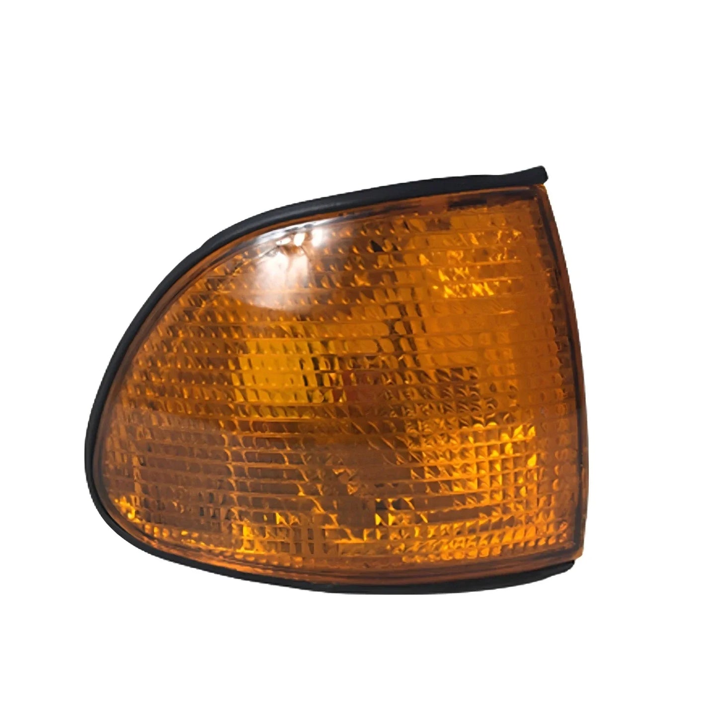 Amber Front Corner Signal Light for BMW 7-Series E38 (1995–1997)