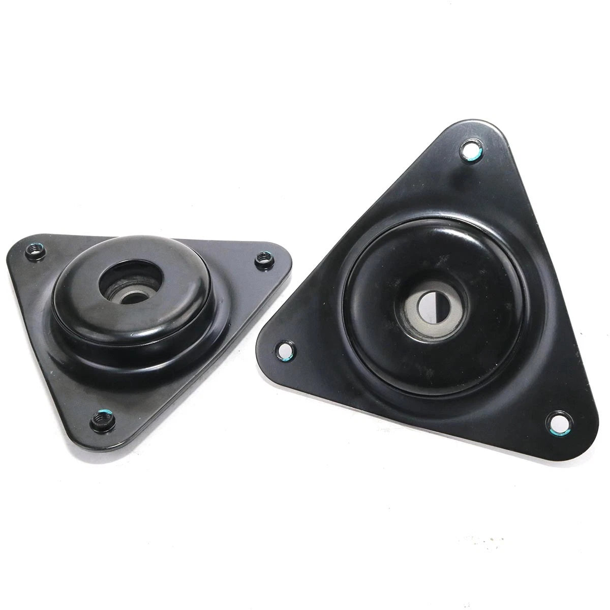 Front Suspension Strut Mount for Nissan X-Trail Rogue (2014–2020)