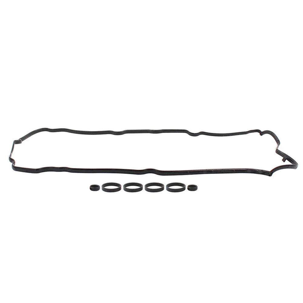 Engine Cam Valve Rocker Cover Gasket for BMW Mini Cooper (2002-2008)