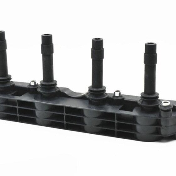 Ignition Coil Pack for Vauxhall Astra G, Corsa (1998–2006)