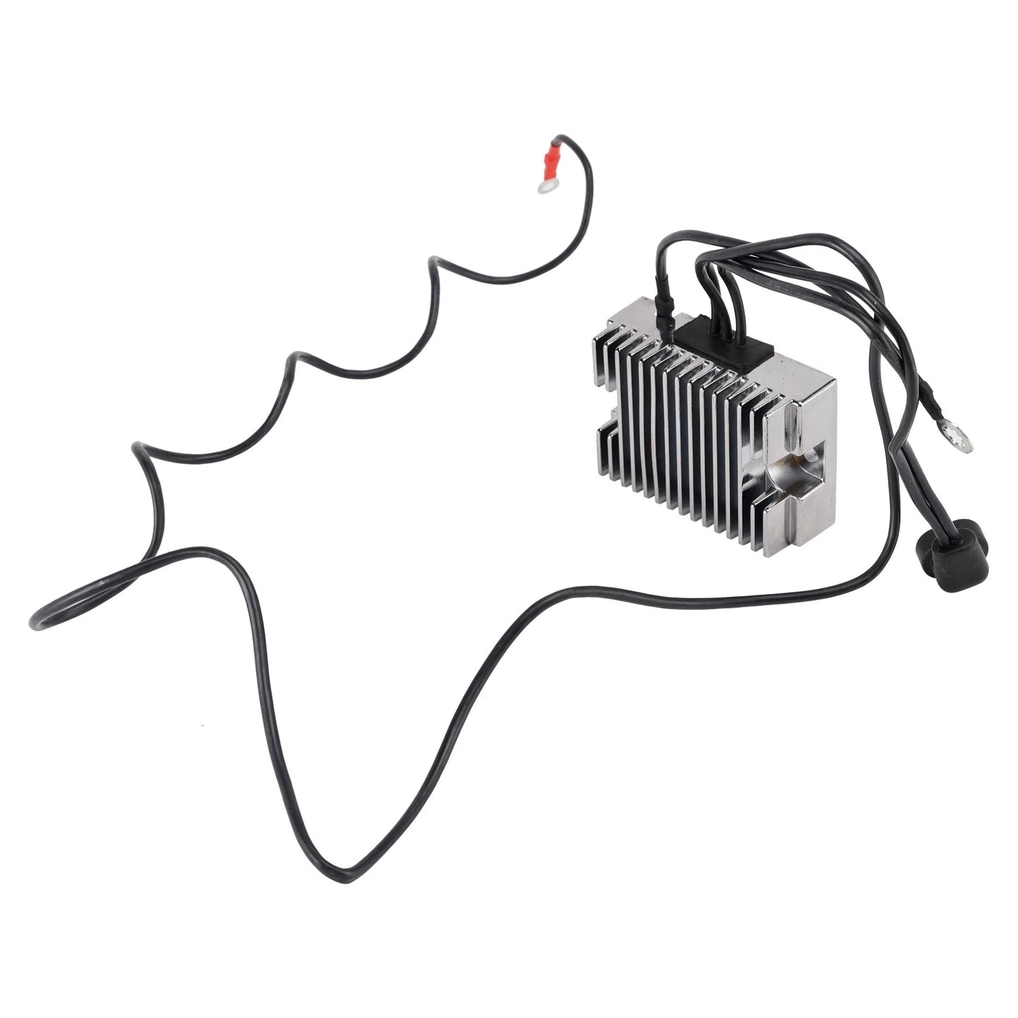 Microphone Speaker A58/9R-SM10 for A58 BF9700 GT-3WP 9R UV-XR R760