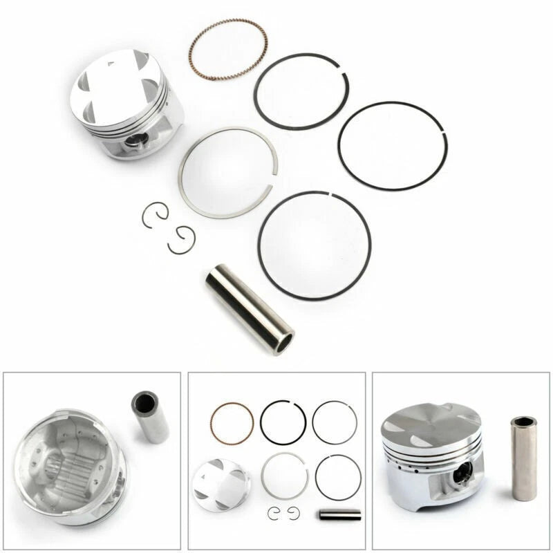Exhaust Gas Pressure Sensor 4928594 for Ram 2500 6.7L Cummins (2007–2018)