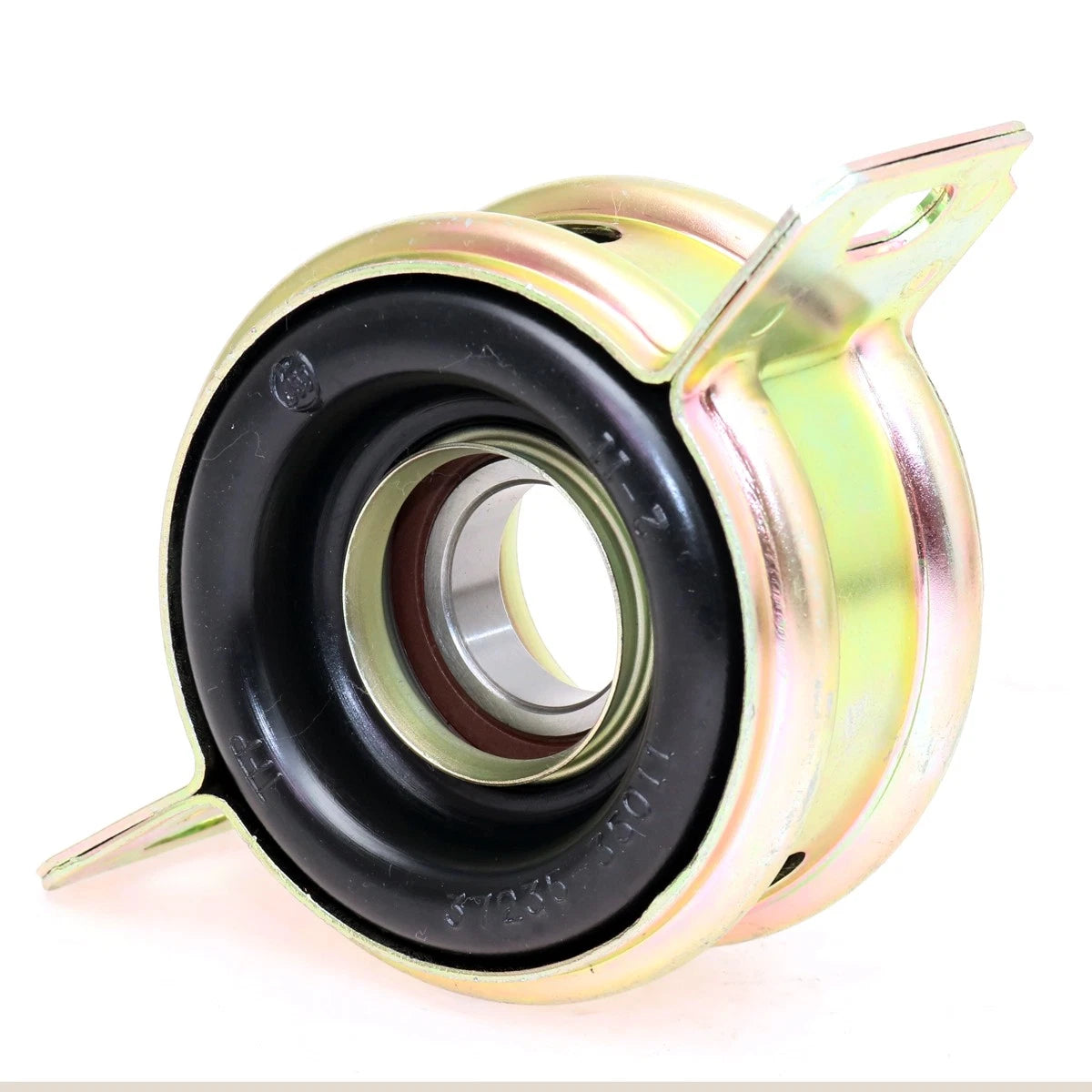 Transmission Bearing for Toyota Corolla KE70 TE70 TE71 TE72 (1979–1987)