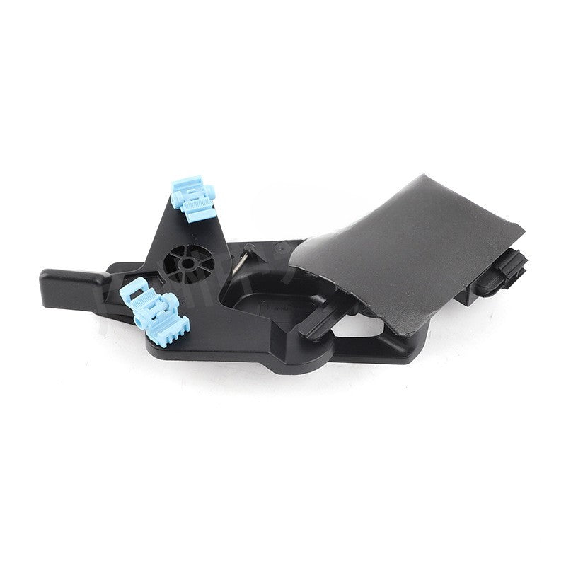 Tailgate Lock Actuator Control Entry System for Ford F-150 (2015–2023)