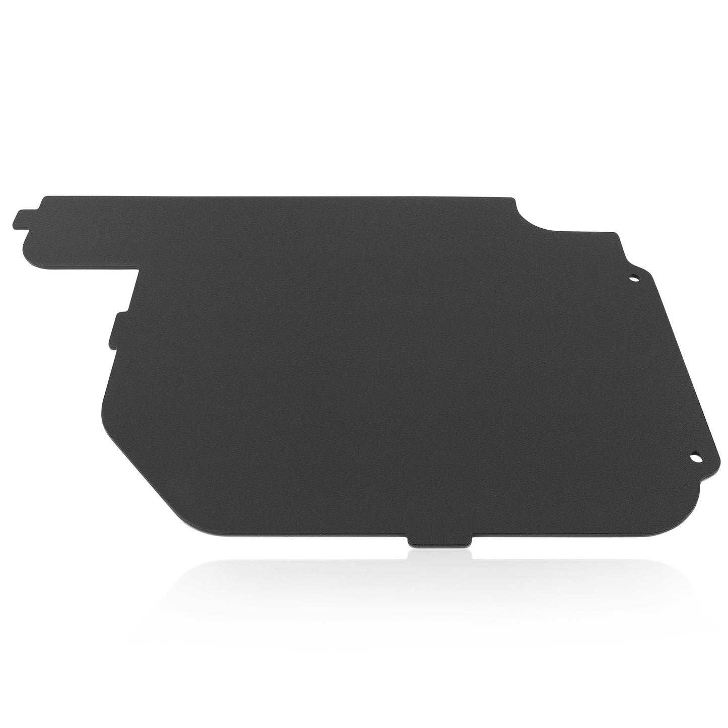 Battery Cover Box Lid for Yamaha Rhino 660 450 (2004–2009)