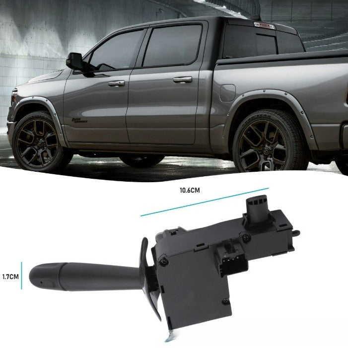 Steering Signal Switch for Dodge Ram 1500 (2002–2008)