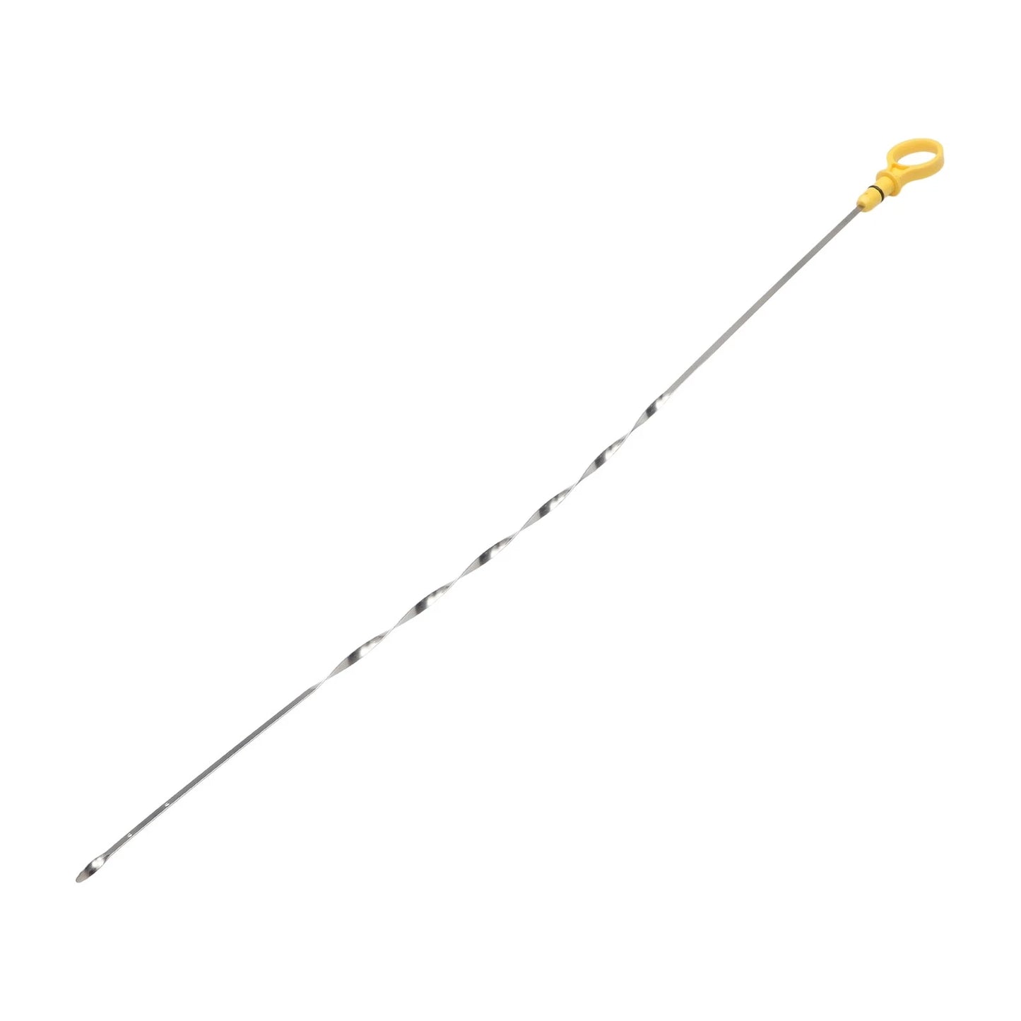 Oil Level Dipstick No.3M4E6750AD for Ford Escape V6 3.0L (2003–2004)