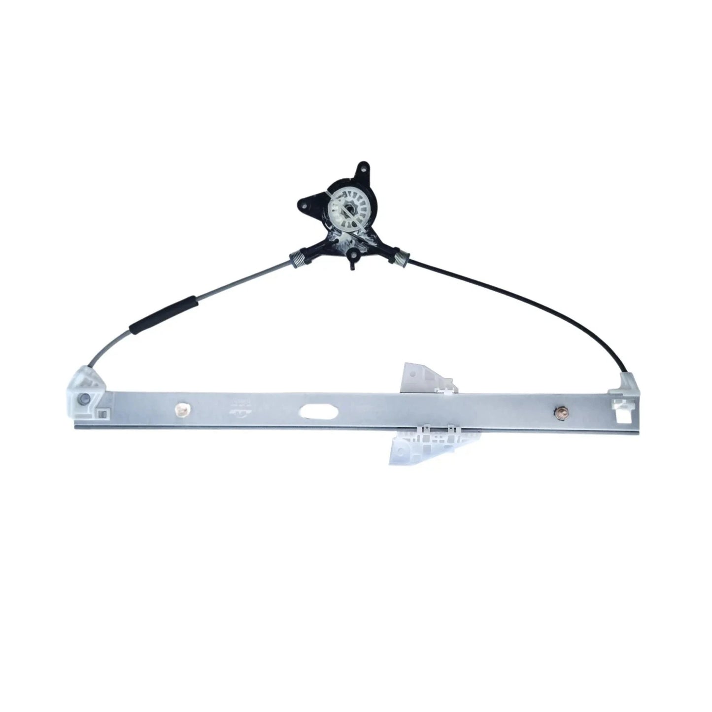 Front Left Window Regulator for Mazda CX-7 (2007–2012)