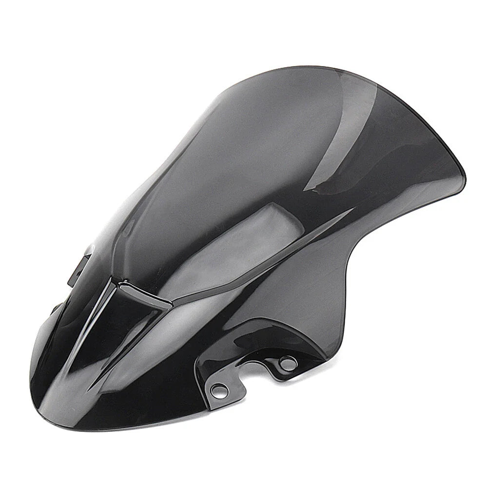 Windshield WindScreen Fairing Deflector for CFMOTO 450 SR (2022-2023)