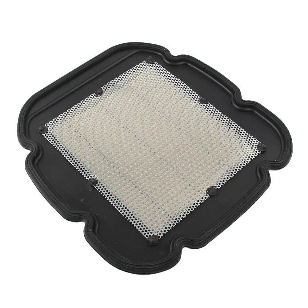 Air Filter for Suzuki DL650 DL1000 V-Strom Motorcycle (2004-2023)