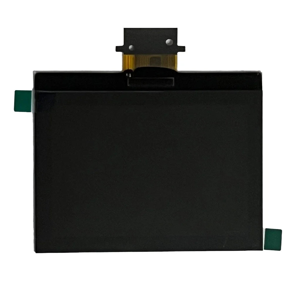 Instrument LCD Display for Passat B6 Golf (2005–2010)