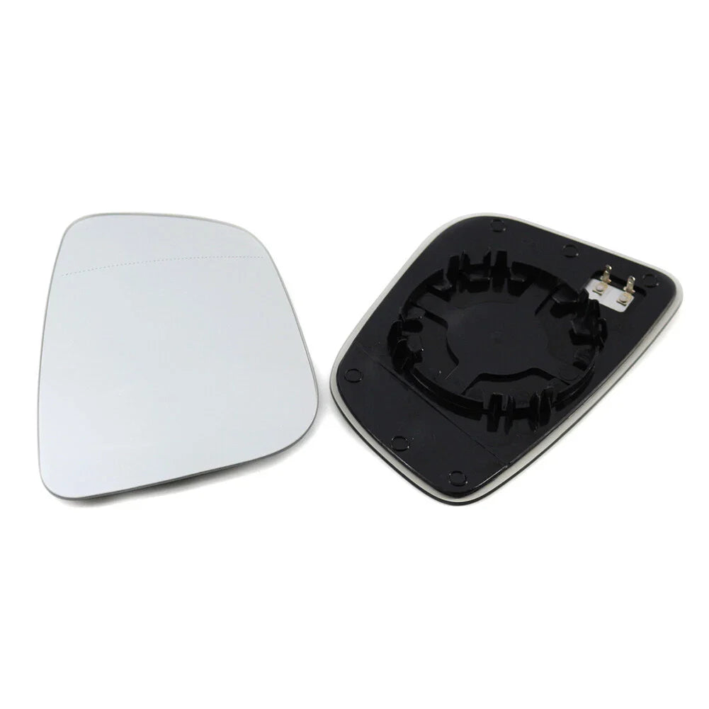 Rearview Mirror Lens for BMW 3 5 6 7 8 Series