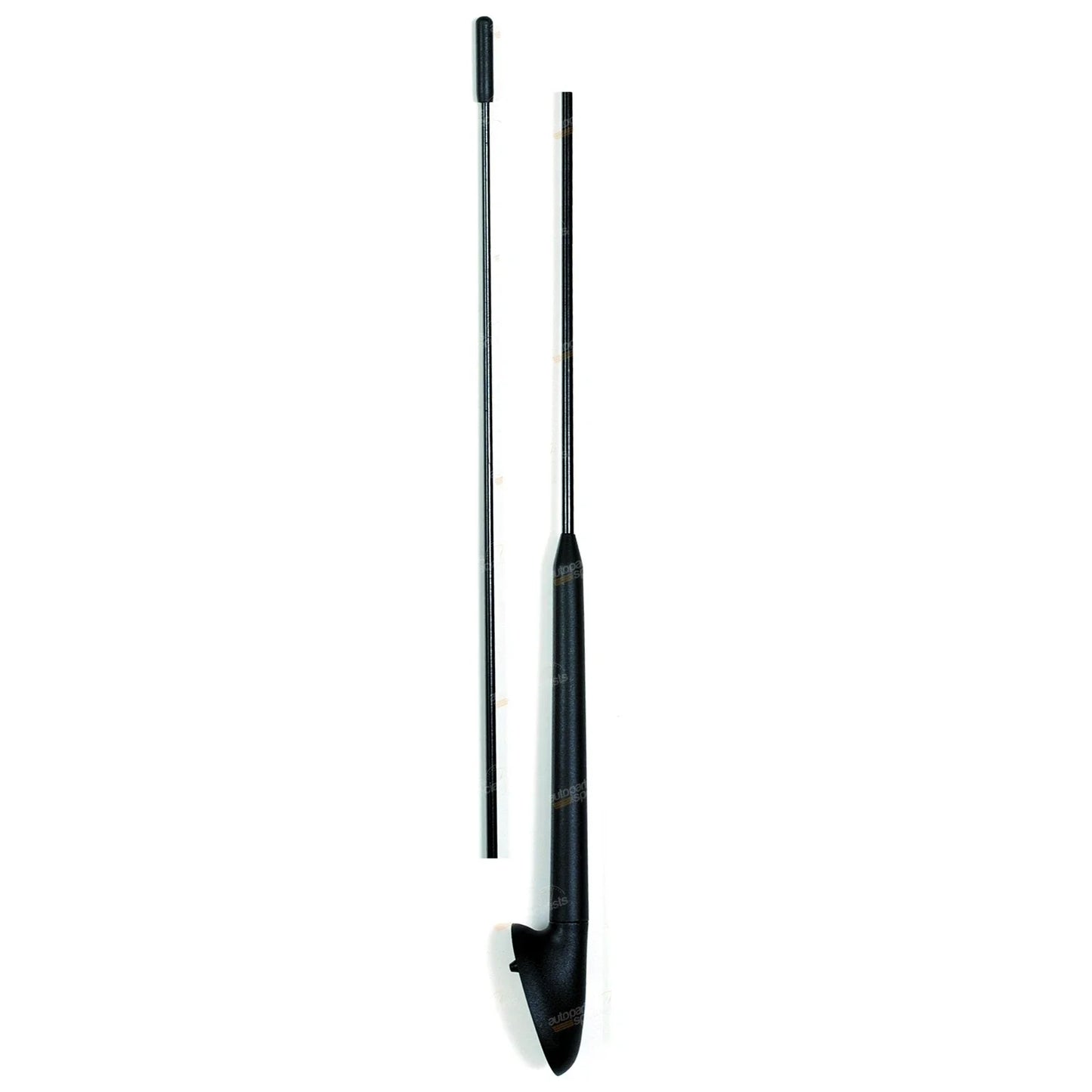 Roof Mount Antenna for Ford Transit VG VH VJ VM (1996 - 2009)
