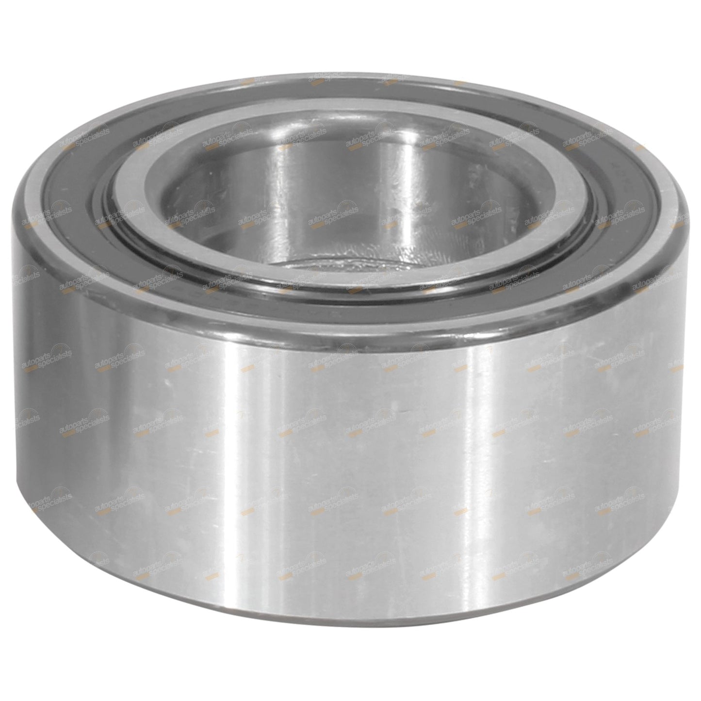 Front Wheel Bearing Kit for Hyundai Tucson (2004–2010)