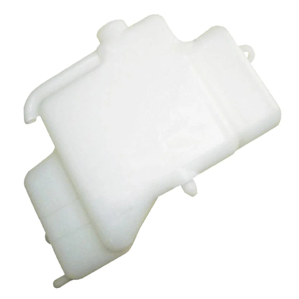 Radiator Overflow Bottle Coolant Tank Reservoir for Mitsubishi Triton ML/MN (2006–2015)
